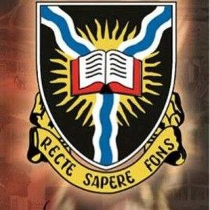 UI chapter logo