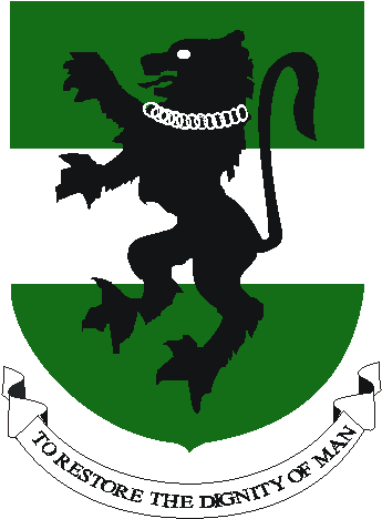 UNN logo