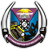 FUTA logo
